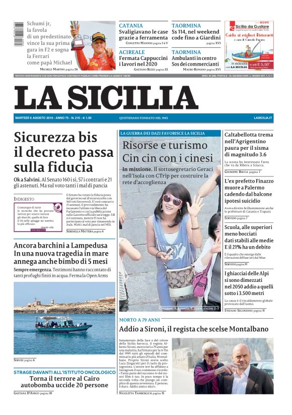pag 1