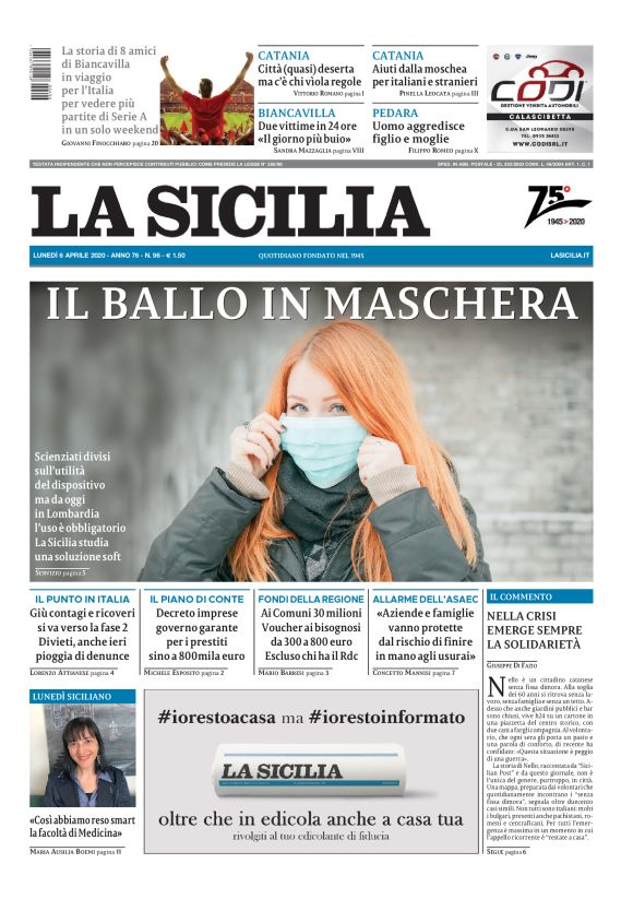 pag 1