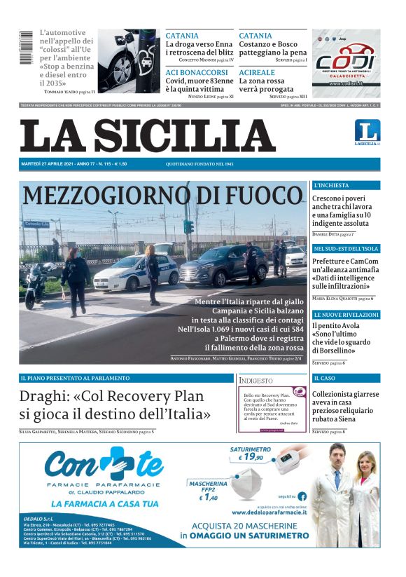 pag 1