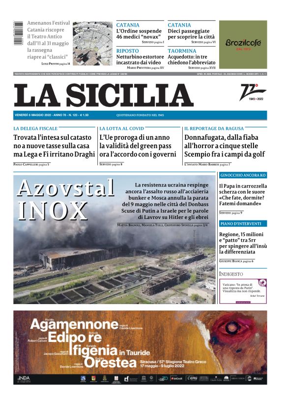 pag 1