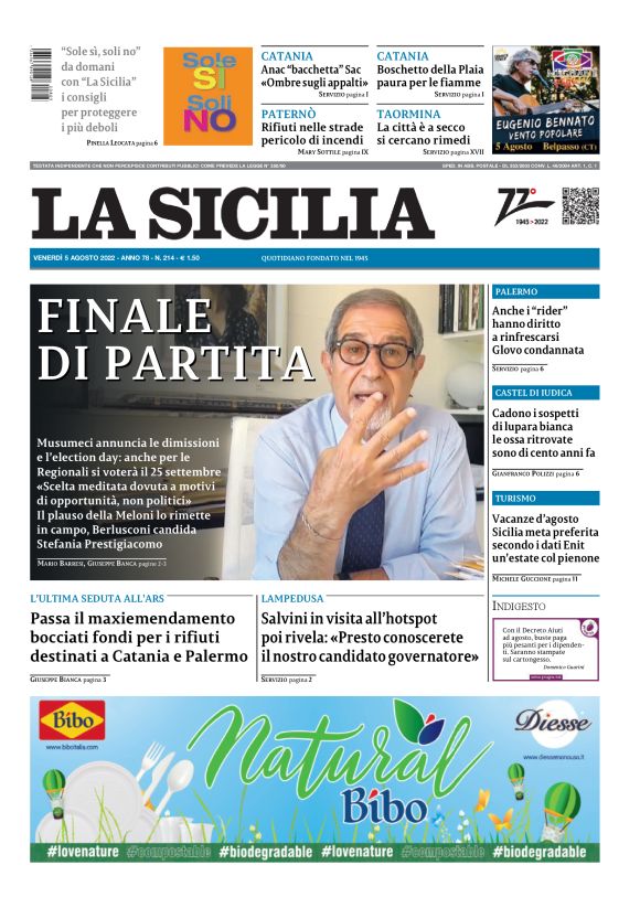 pag 1