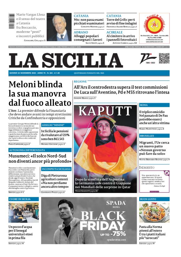 pag 1