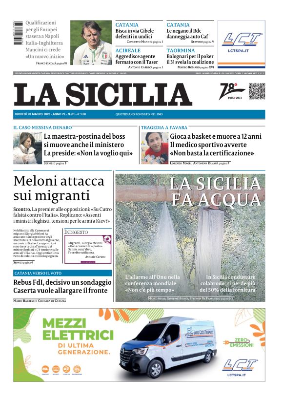 pag 1