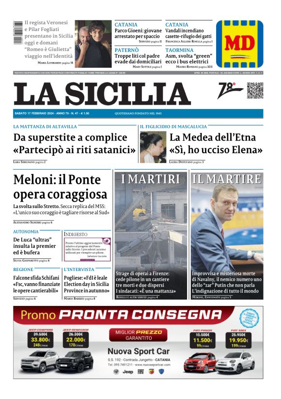 pag 1