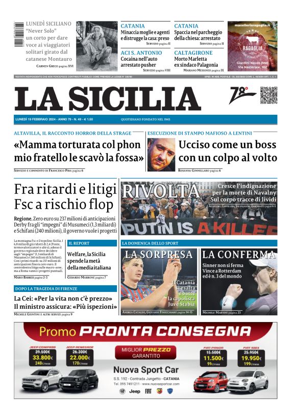 pag 1