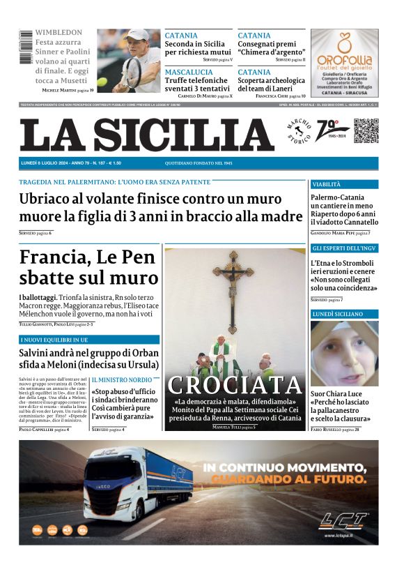pag 1