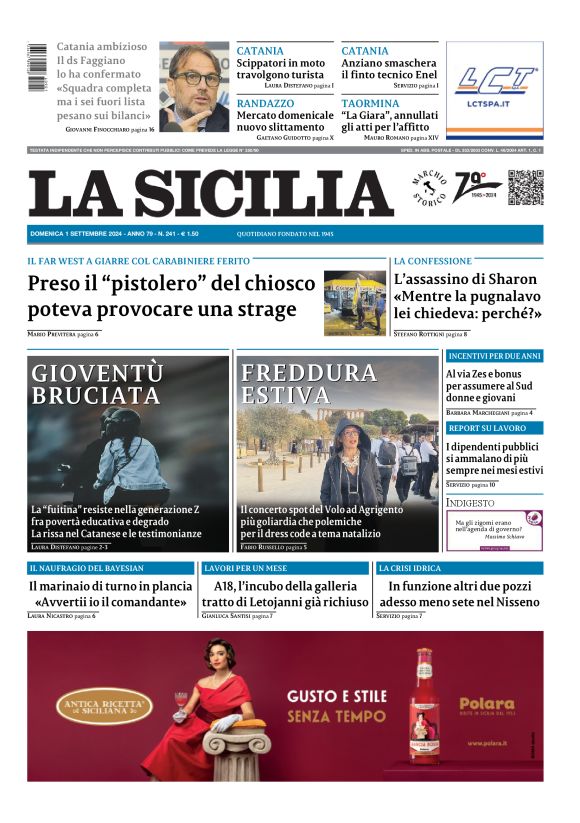 pag 1