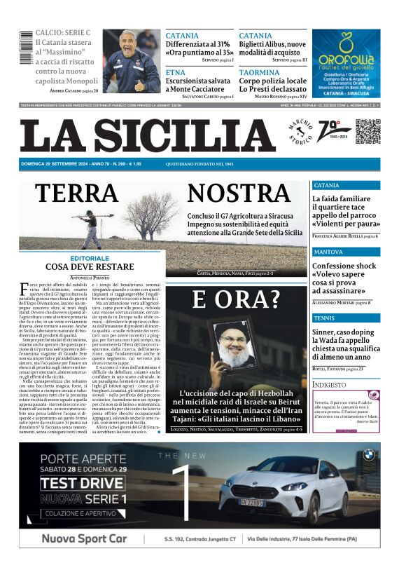 pag 1