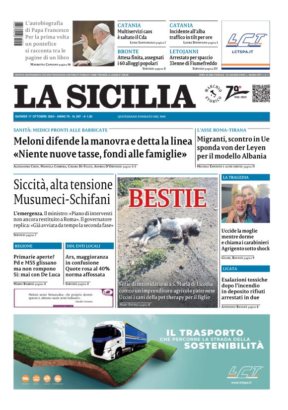 pag 1