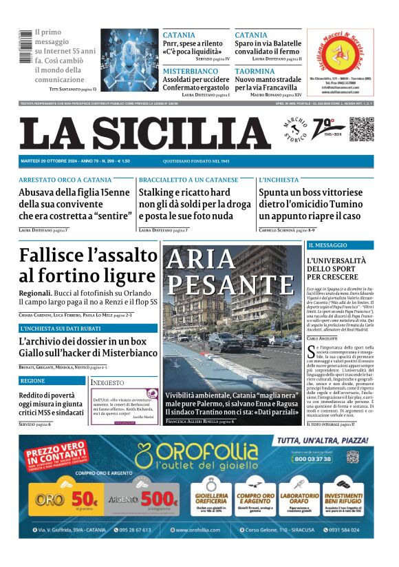 pag 1