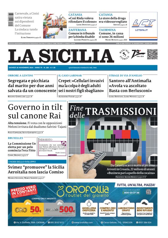 pag 1