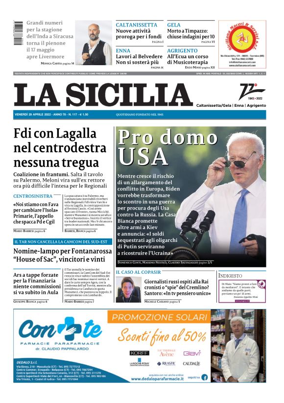 pag 1