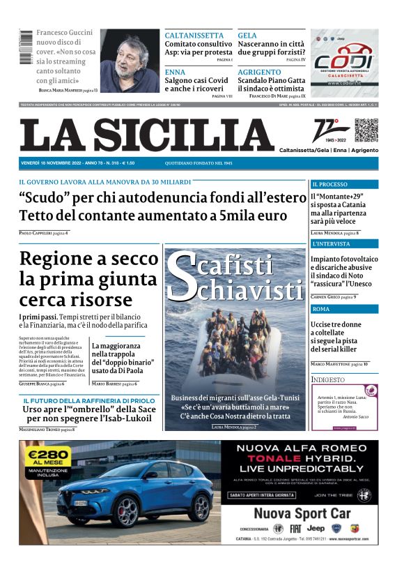 pag 1