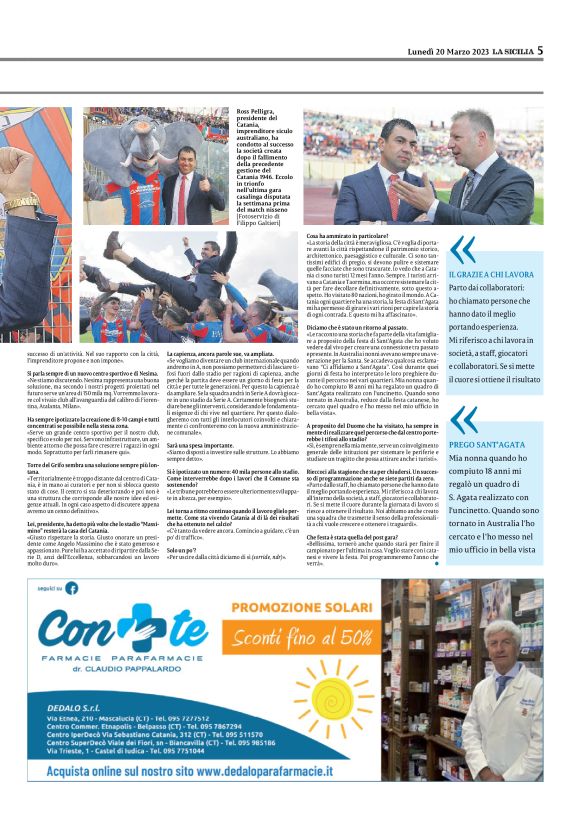 pag 25