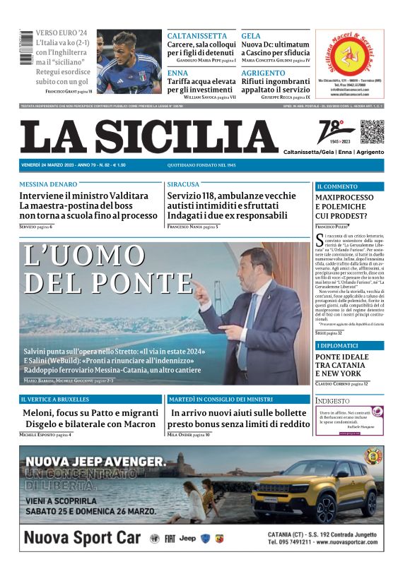 pag 1
