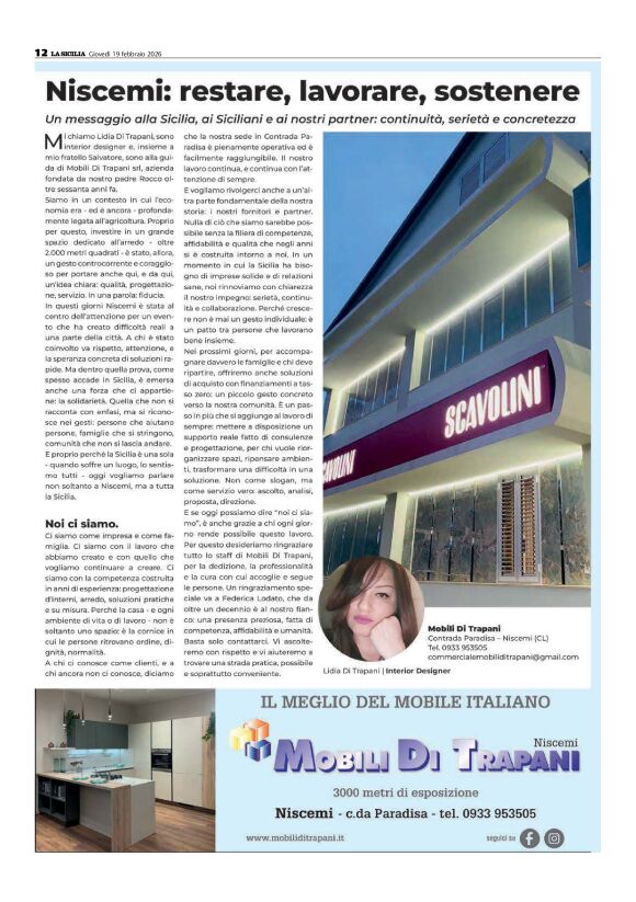 pag 12
