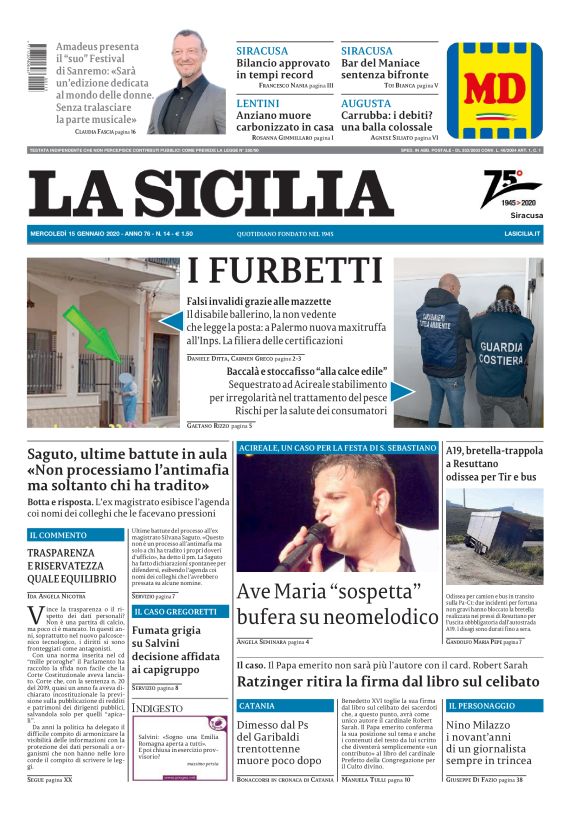 pag 1
