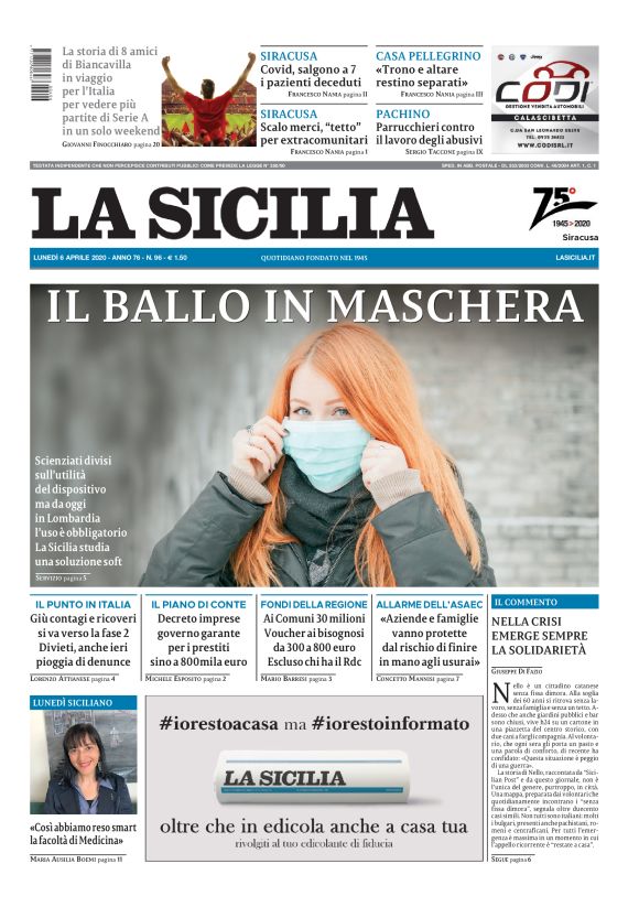 pag 1