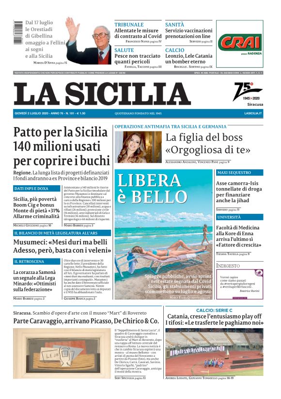 pag 1