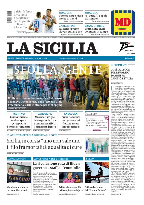 pag 1
