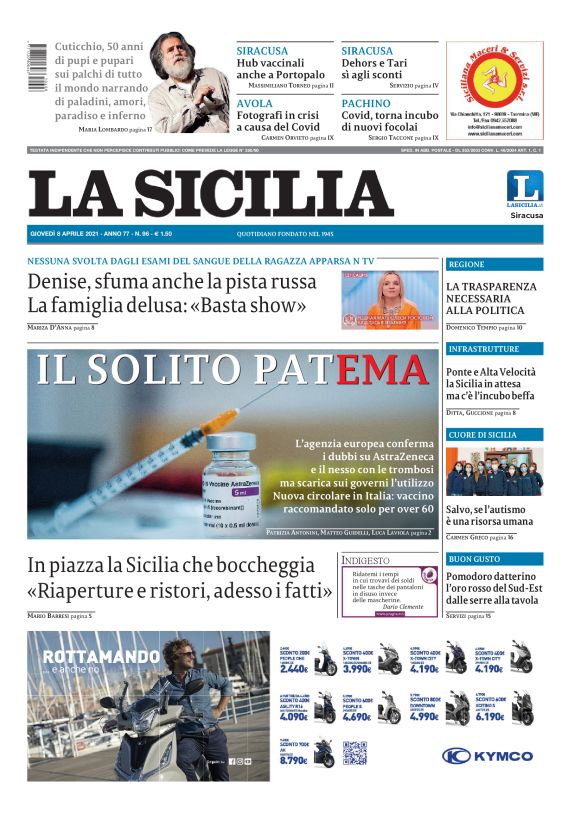 pag 1