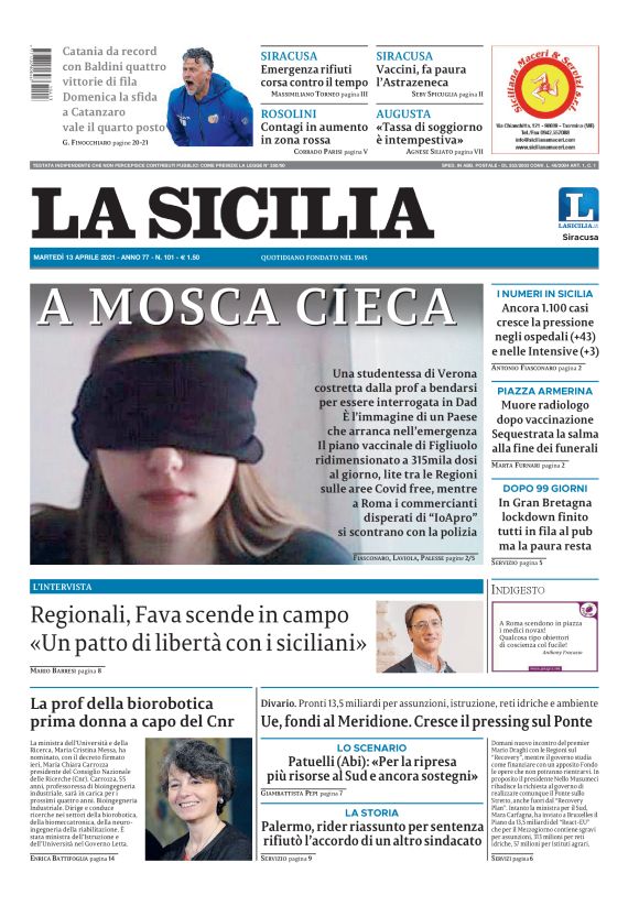 pag 1