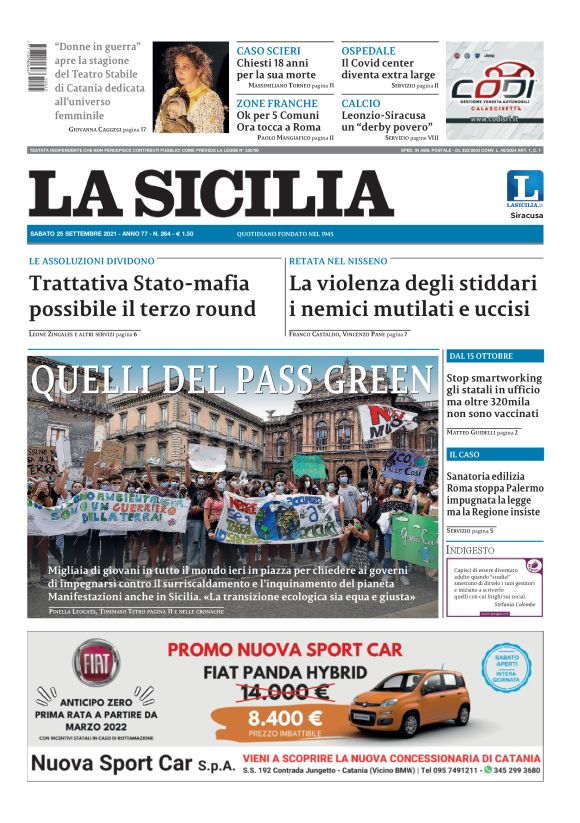 pag 1