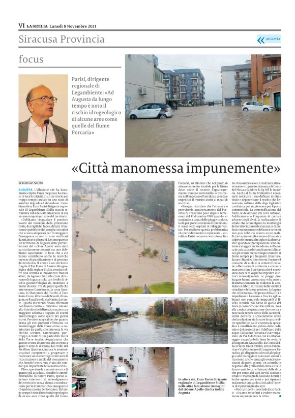 pag 22