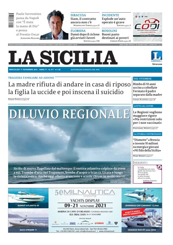 pag 1