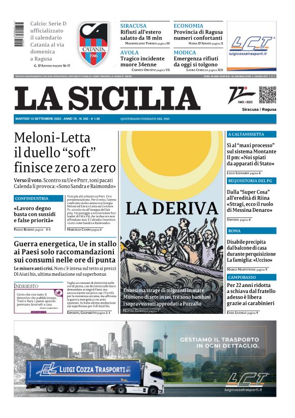 pag 1
