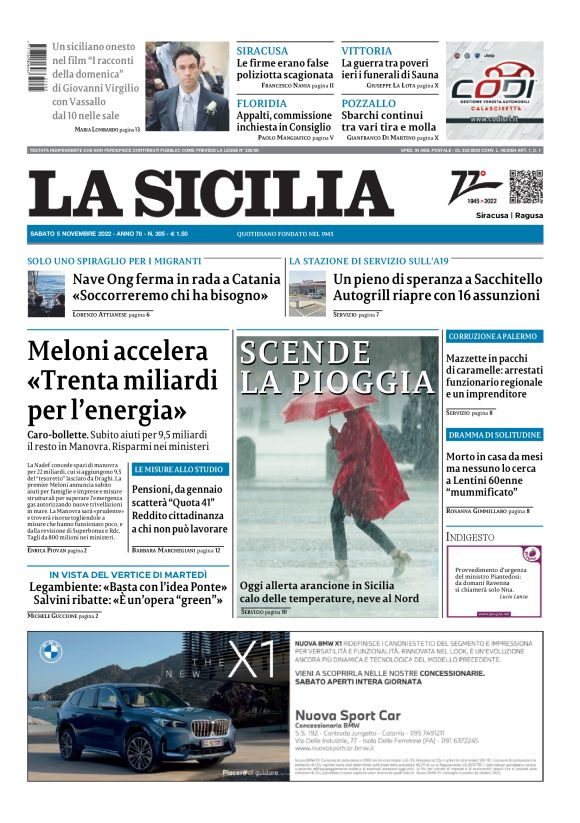 pag 1