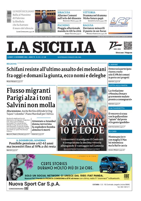 pag 1