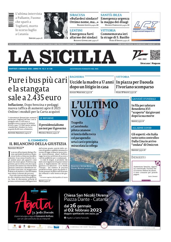 pag 1