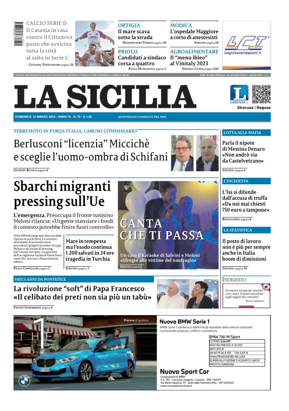 pag 1