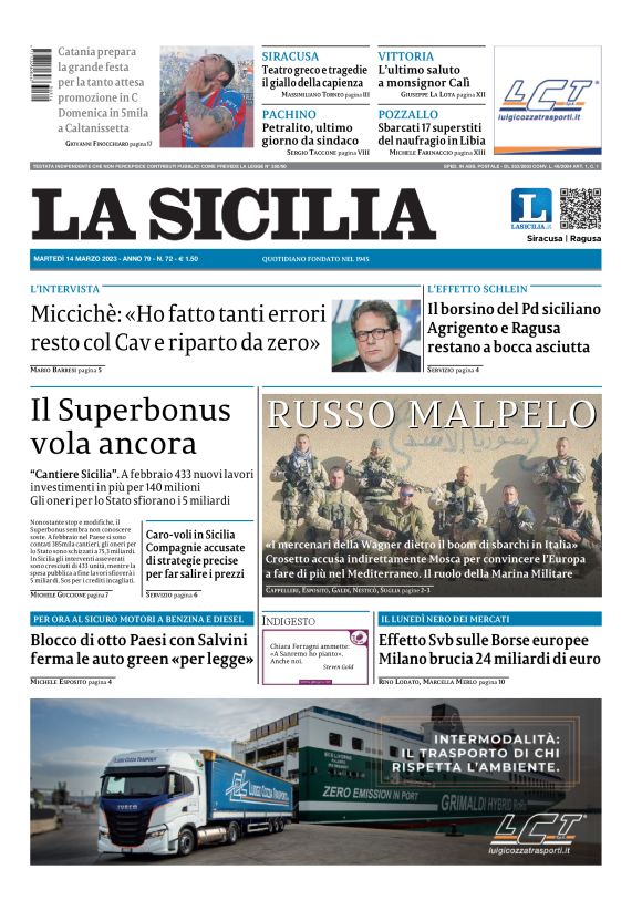 pag 1