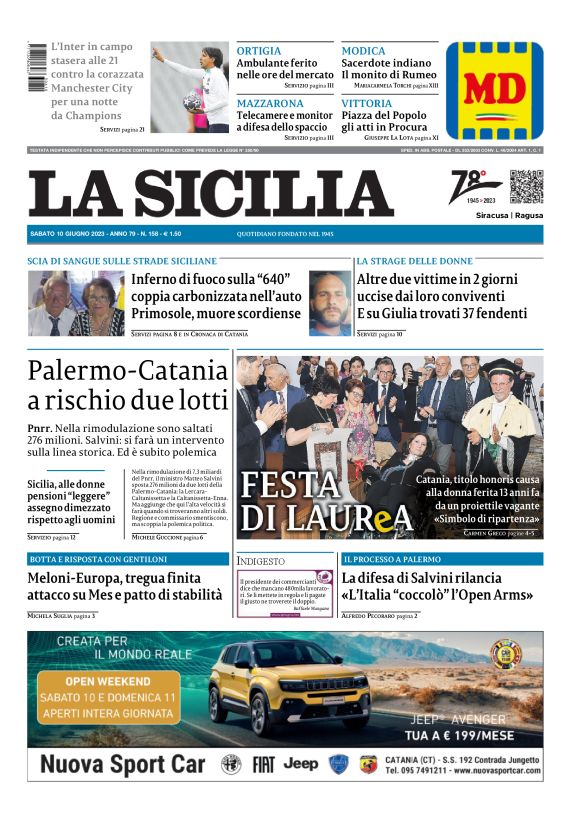 pag 1