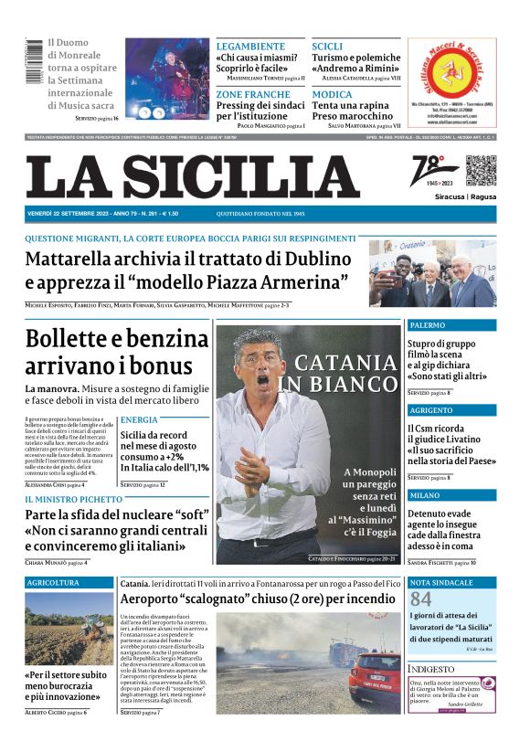pag 1