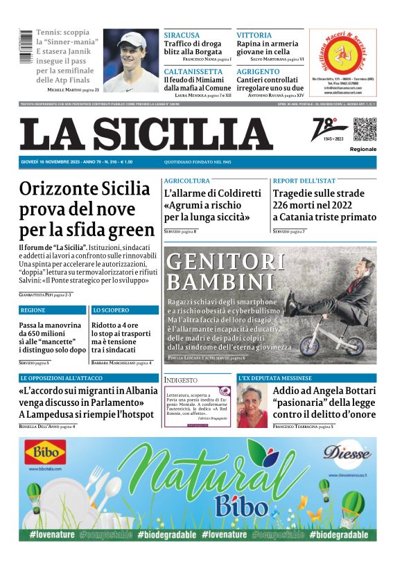 pag 1
