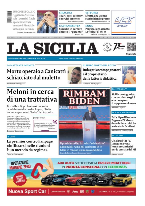 pag 1