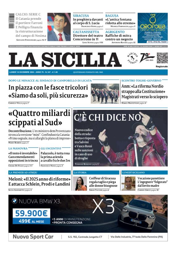 pag 1