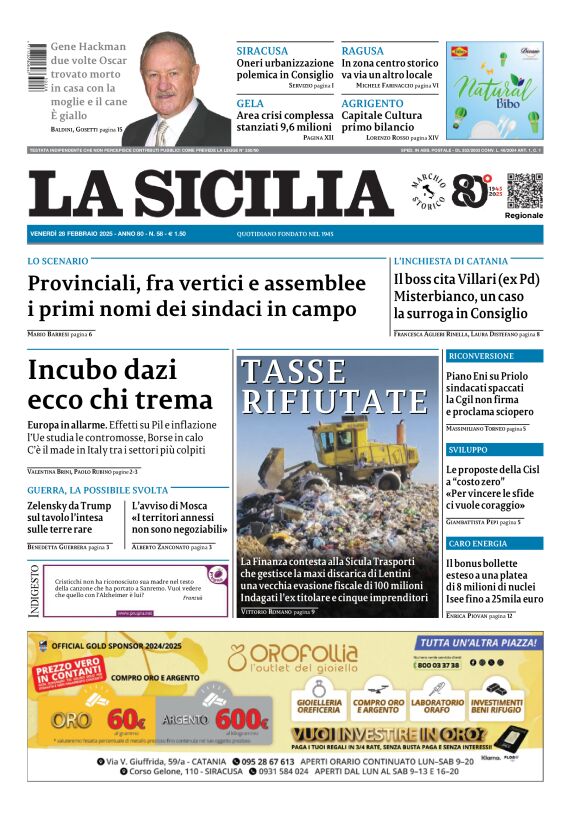 pag 1