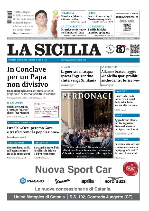 pag 1