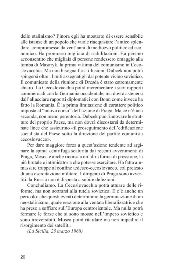 pag 20