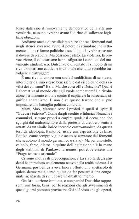 pag 24