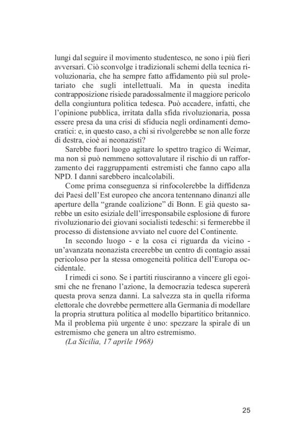 pag 25