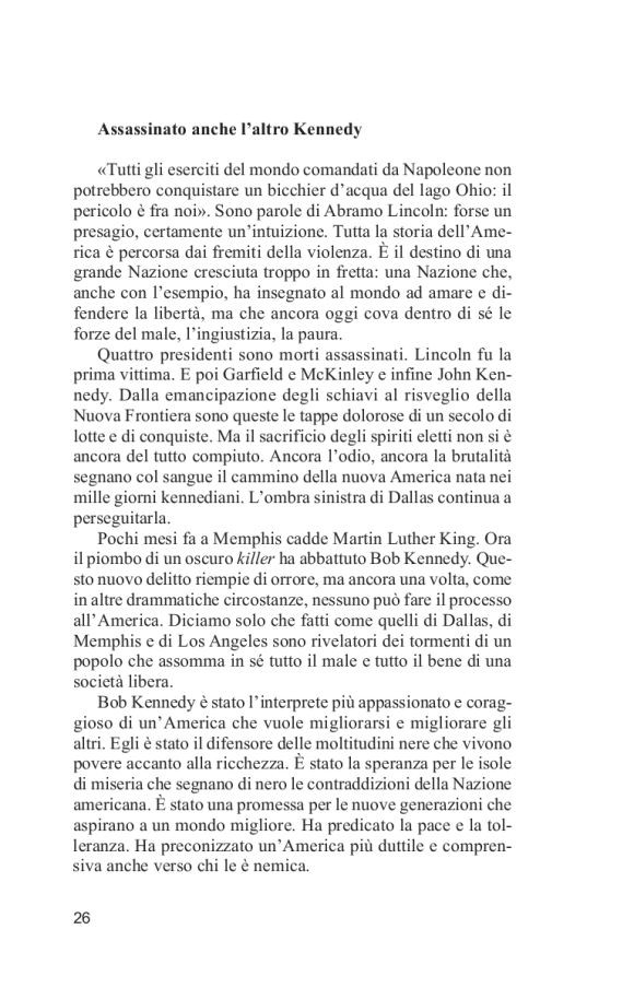 pag 26