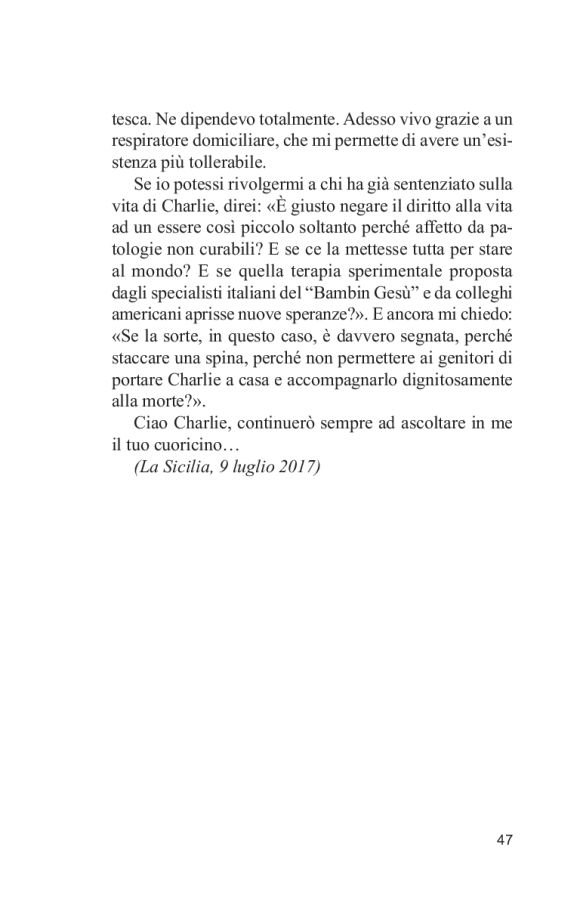 pag 47