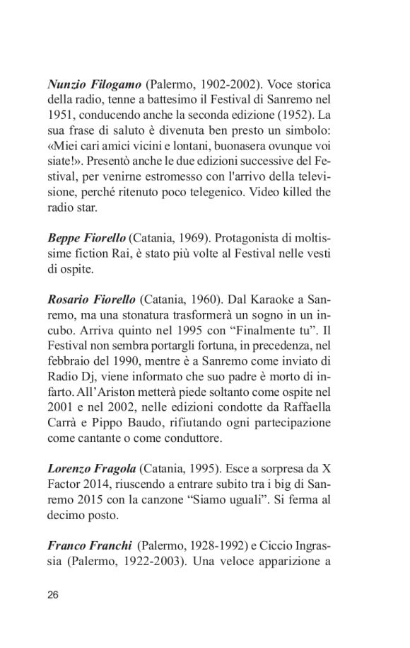 pag 26
