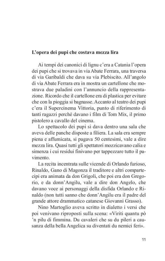 pag 11