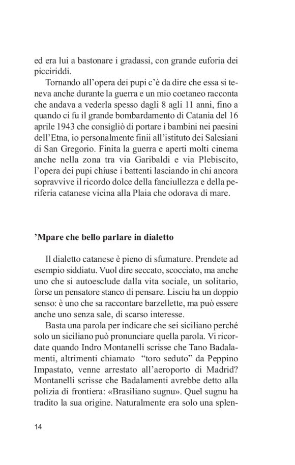 pag 14
